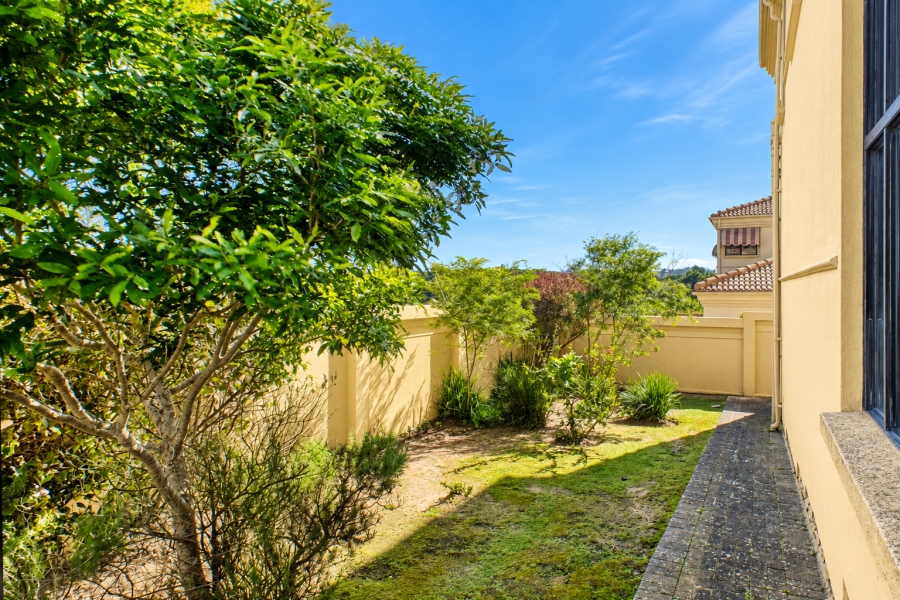 3 Bedroom Property for Sale in Lovemore Park Eastern Cape